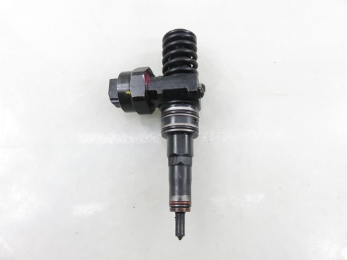 Pumpeneinspritzdüse passat - vw,