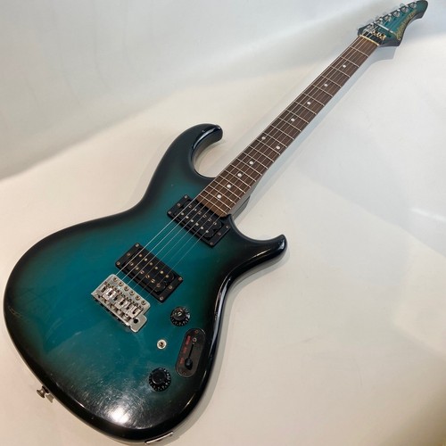 Aria pro inazuma - aria, rs