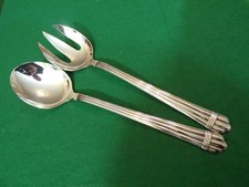 Christofle ARIA Vorleger