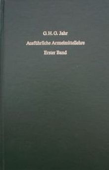 Ausführlicher symptomen kodex - ausführlicher, symptomen-kodex