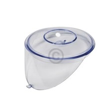 Deckel Krups MS-5828750 für