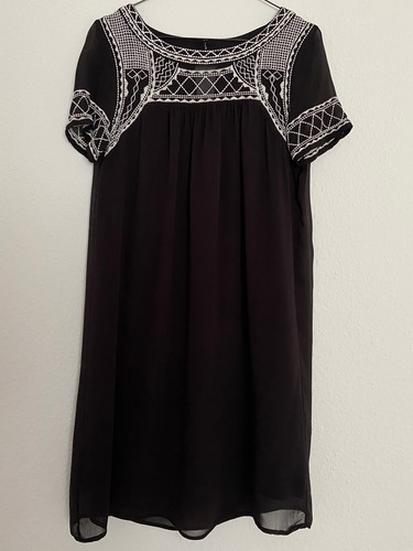 Object kleid xs 34 - kleid,