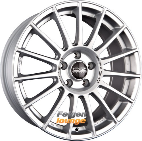 Superturismo lm matt - lm,