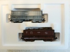märklin Erz Transport 48446