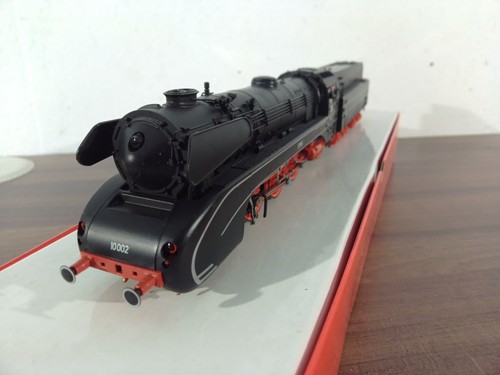 Rivarossi 1324