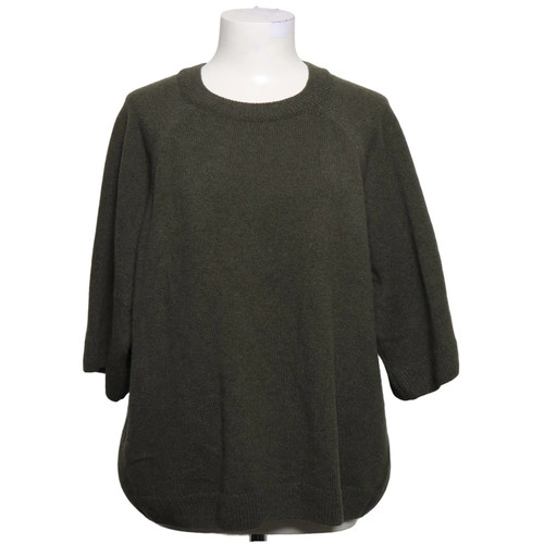 Dilling strickpullover - dilling,,