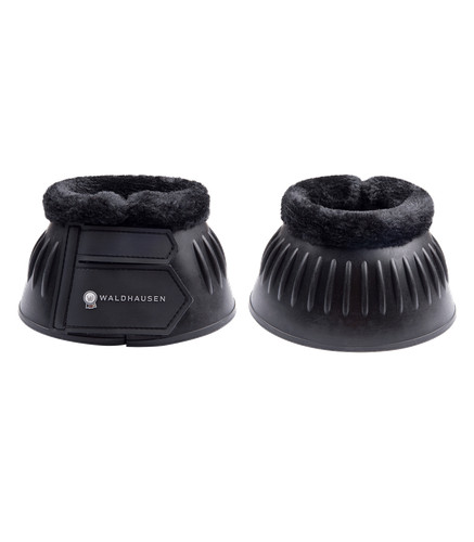 Hufglocken gummi pro mit - hufglocken,
