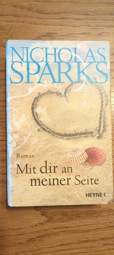 Nicolas sparks sammlung - sparks,