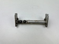 MOTORHALTER SUZUKI GSF 1200 BANDIT 2000-2005