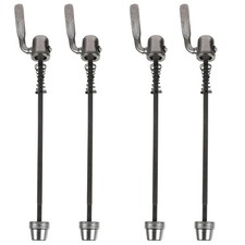 4 Stück Trainer Skewer