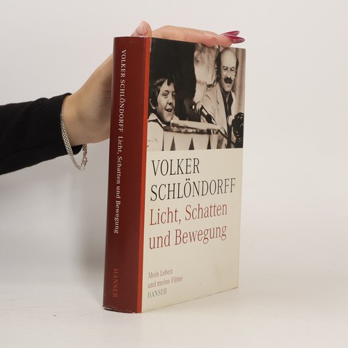 Licht schatten und bewegung - schatten,