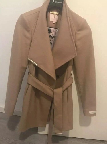 Klassischer ted baker - klassischer,