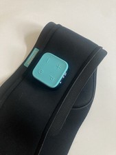 Slendertone ABS Bauchmuskeltrainer