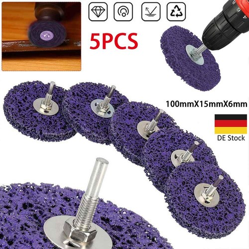 Scheibe 100 lila - 100,