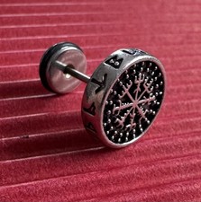 Ohrring Ohrstecker Schmuck