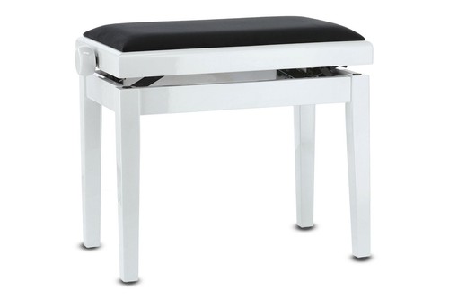 Markstein klavierbank deluxe - markstein,