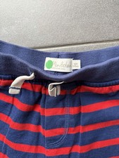 Mini boden shorts kurze - mini,