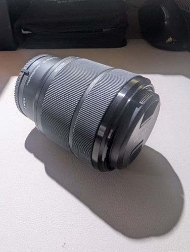 Sony sel 70mm 5 - sel, 28-70mm