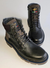 Pantofola oro pontida - d´oro,