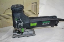 Festo PS 200 E , Stichsäge