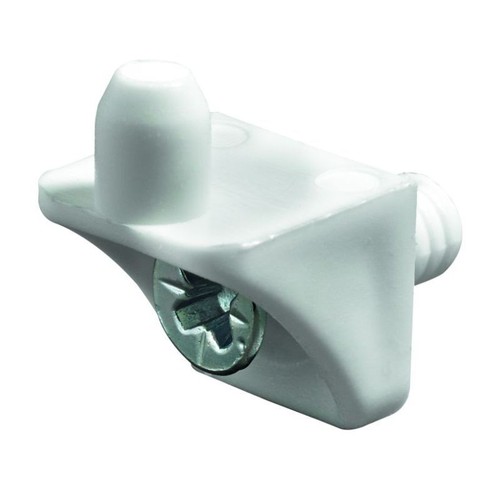 Hettich spreizbodenträger mit - hettich,