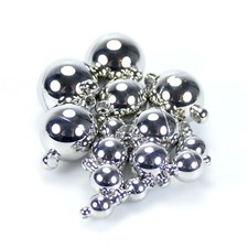 Magnetverschluss Schließe