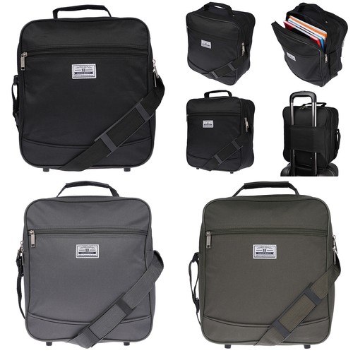 Große herren tasche - große,