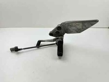 FUSSRASTENANLAGE LINKS SUZUKI GSF 1200 BANDIT 2000-2005