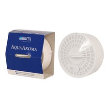 Wasserfilter - 6,