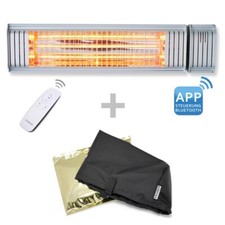 VASNER Appino 20 Silber