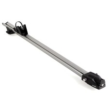 Atera GIRO SPEED Fahrrad