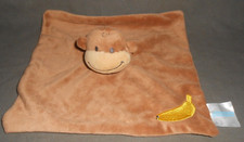 BABYLOVE SCHMUSETUCH