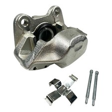 Bremssattel Sattel Bremse