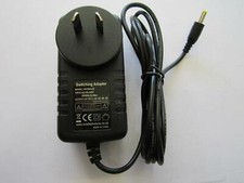 AUS AU Logitech Pure Fi