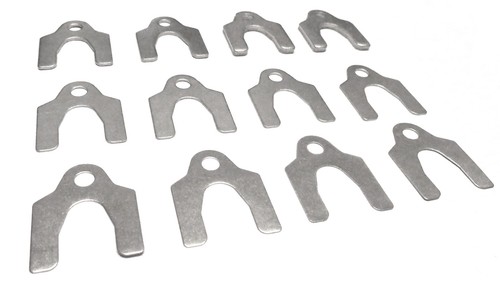 12x einstellgabel opel rekord - opel,