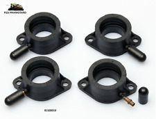 Kawasaki Z1R 1978/1980 Ansaugrohr