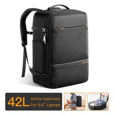 42l handgepäck reiserucksack - 42l,