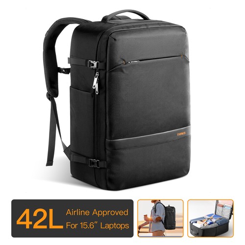 42l handgepäck reiserucksack - 42l,