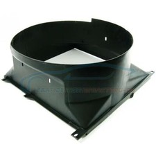 Original BMW 17111723067 -