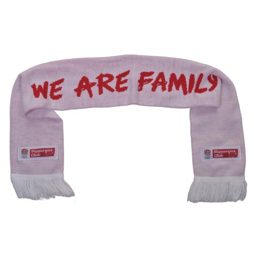 England rugby fans club - england,