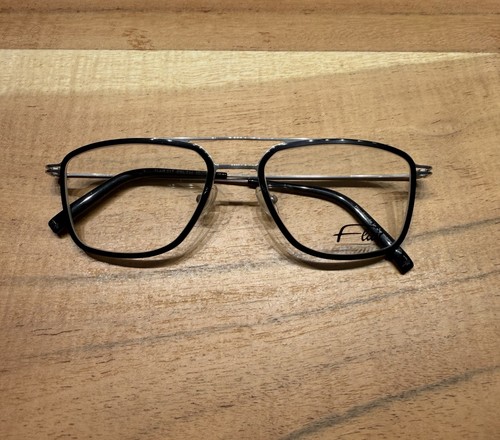 Flair brille 217 col - brille,