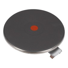 easyPART passend für EGO