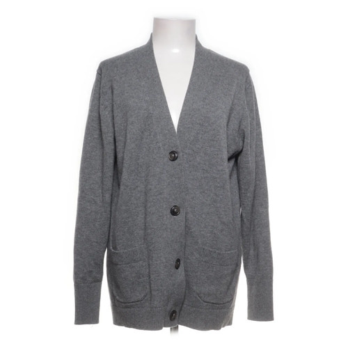 Closed strickjacke damen - strickjacke,,