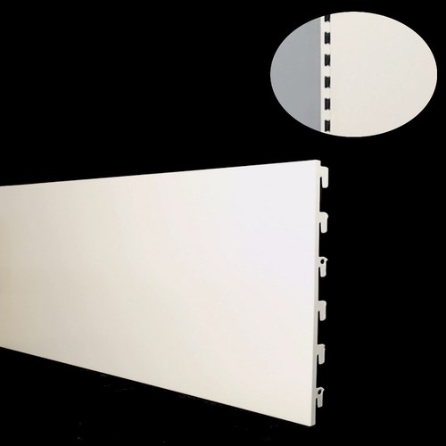 Rr1302 rückwand l100 - 1x,