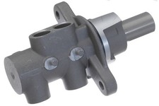 ATE HAUPTBREMSZYLINDER 22,2mm passend für OPEL CORSA | 24.4122-1738.3