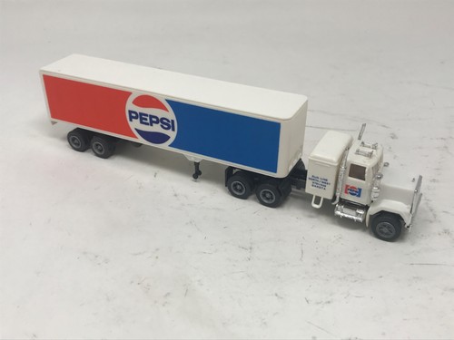Herpa 851227 lkw - 851227,