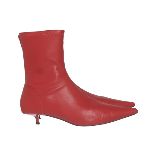 Asos stiefeletten größe - stiefeletten,,