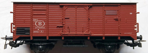 Piko 6445 040 - h0, 5/6445-040