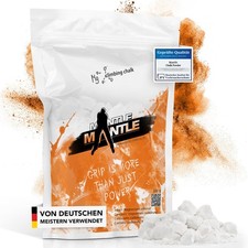 Mantle profi kletterkreide - mantle,