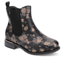EasyFit EasyFit Stiefeletten